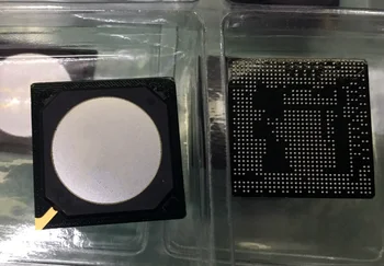 

1-2PCS New RTD2796 RTD2796B RTD2796BF BGA702 Liquid crystal chip