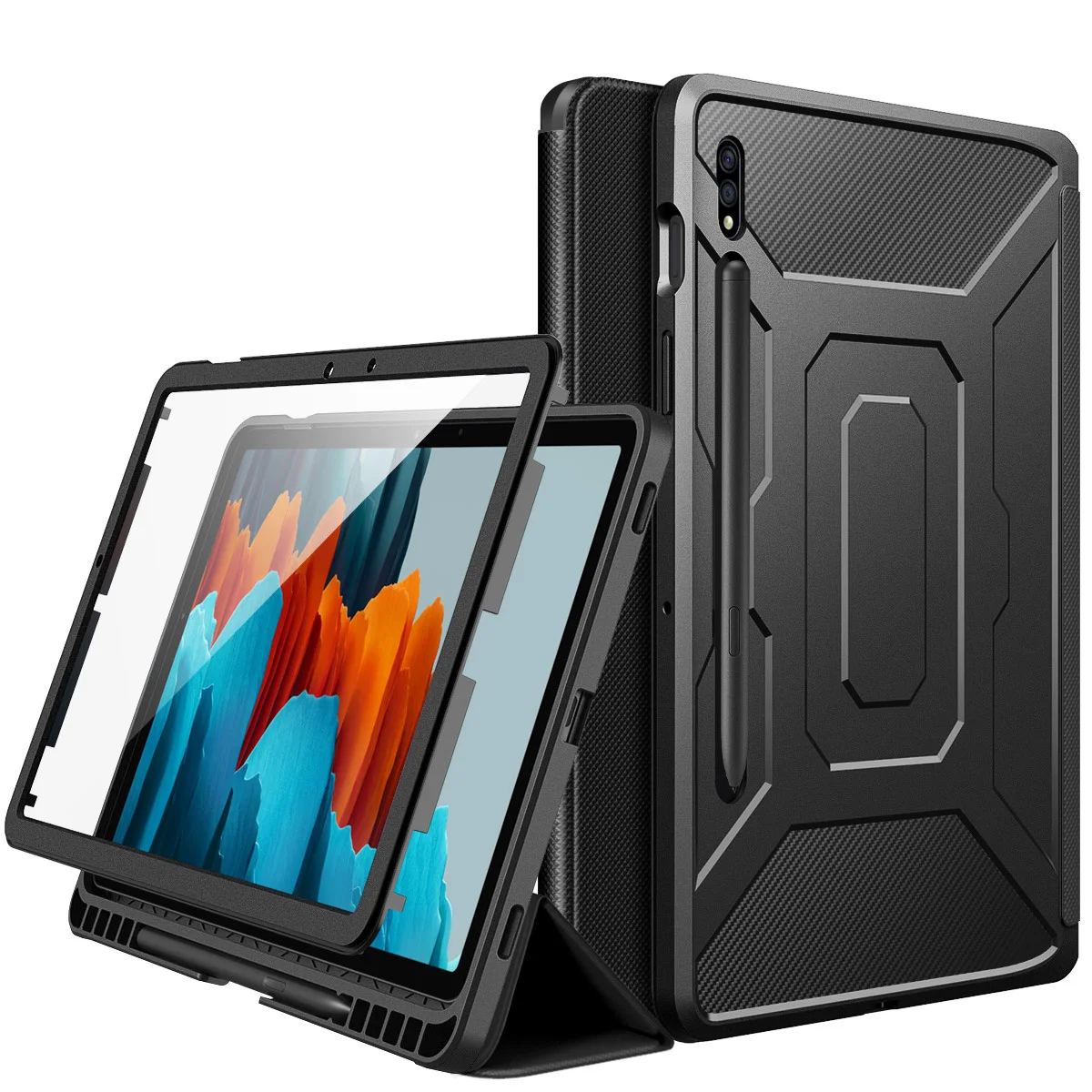 Samsung Galaxy Tab S8 Купить Минск