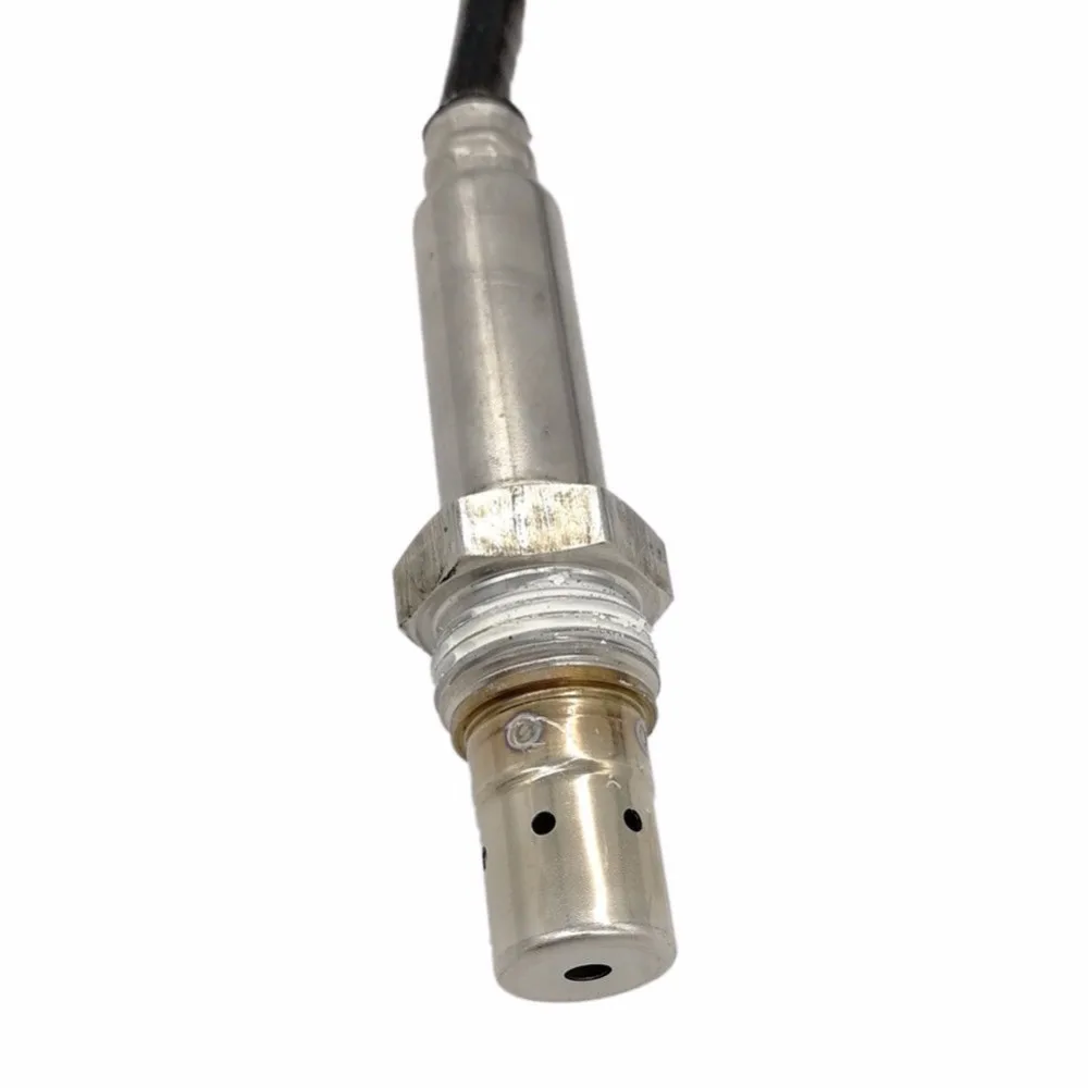 Датчик оксида азота 5WK9 6618D NOX для MAN Cummins Yuchai Weichai HOWO Volvo 5WK96618D|Датчик содержания