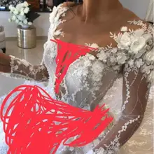 Клиент индивидуальный заказ вечернее платье