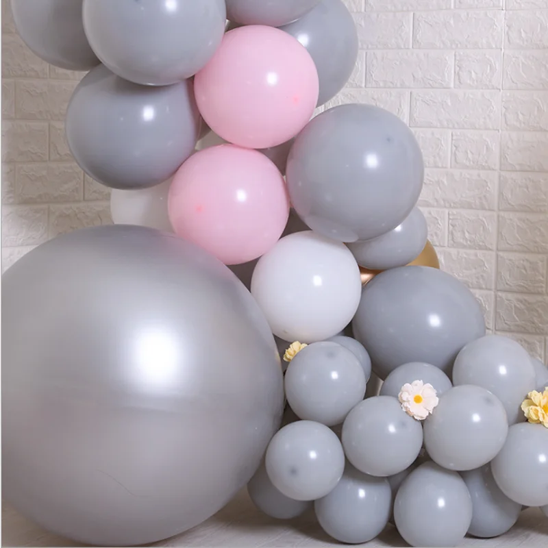 QQ截图20200311104512