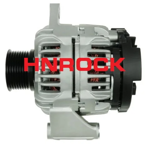 ο HNROCK 12V 90A  0124325109 3C4510300AA 595.949.090 ALB2519 ud 14826a, 
