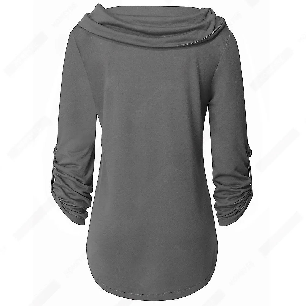 t046gray (6)