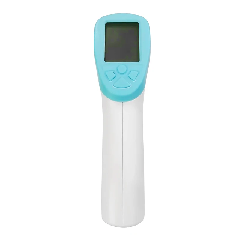 

LCD Non-contact Infrared Electronic Thermometer Temperature Portable Measuring Tool hot