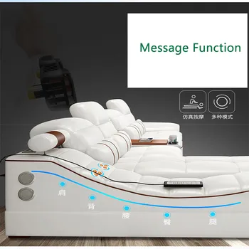 

factory direct wholesales hot selling cheap living room corner sofa white sofa sets