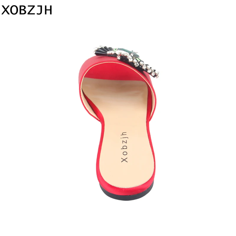 sandals women