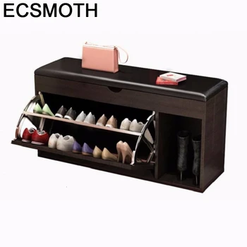 

Kast Placard Armoire Rangement Organizador Armario De Almacenamiento Closet Meuble Chaussure Mueble Rack Furniture Shoes Cabinet