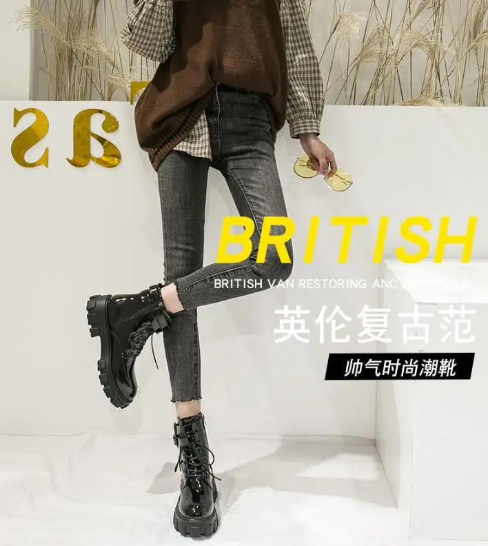 360截图20200909110751225