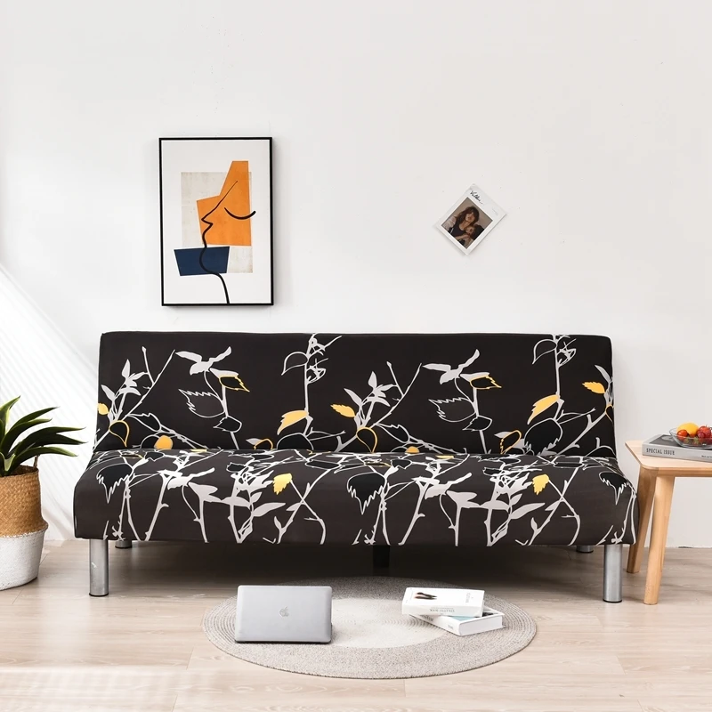 花语咖 (2).jpg_.webp