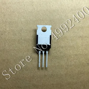 

50pcs/lot TSP8N60M TO220