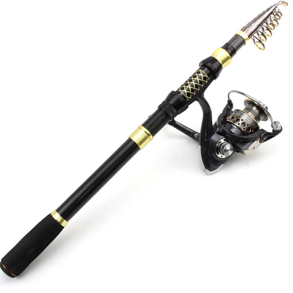 8本の釣り竿。 オルルド釣具】筏竿 「イカルドA」 ｜Fishing Japan by SIB