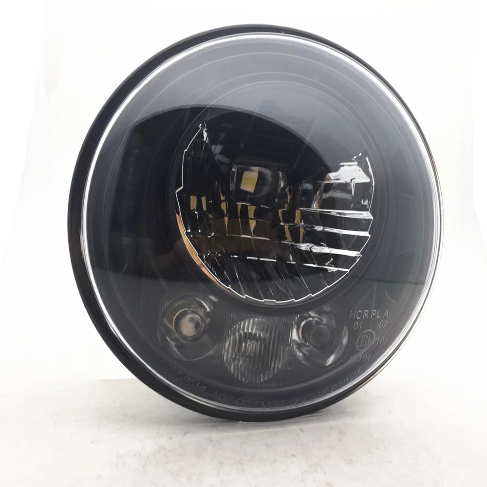 7inch headlight 04