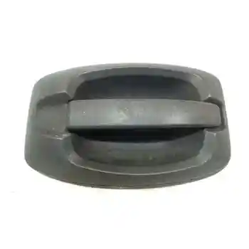 

735423241 HANDLE OUTER FRONT RIGHT PEUGEOT BOXER BOX CERR. CEILING HIGH (BAT.4035) (333/335) (2007 =>)