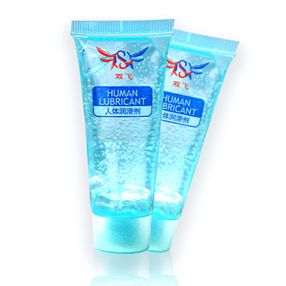 Body Massage Face Cream Masturbating Lubricant Massage Lubricating Oil Lube for Male Female Personal Lubricant Dropshipping 4