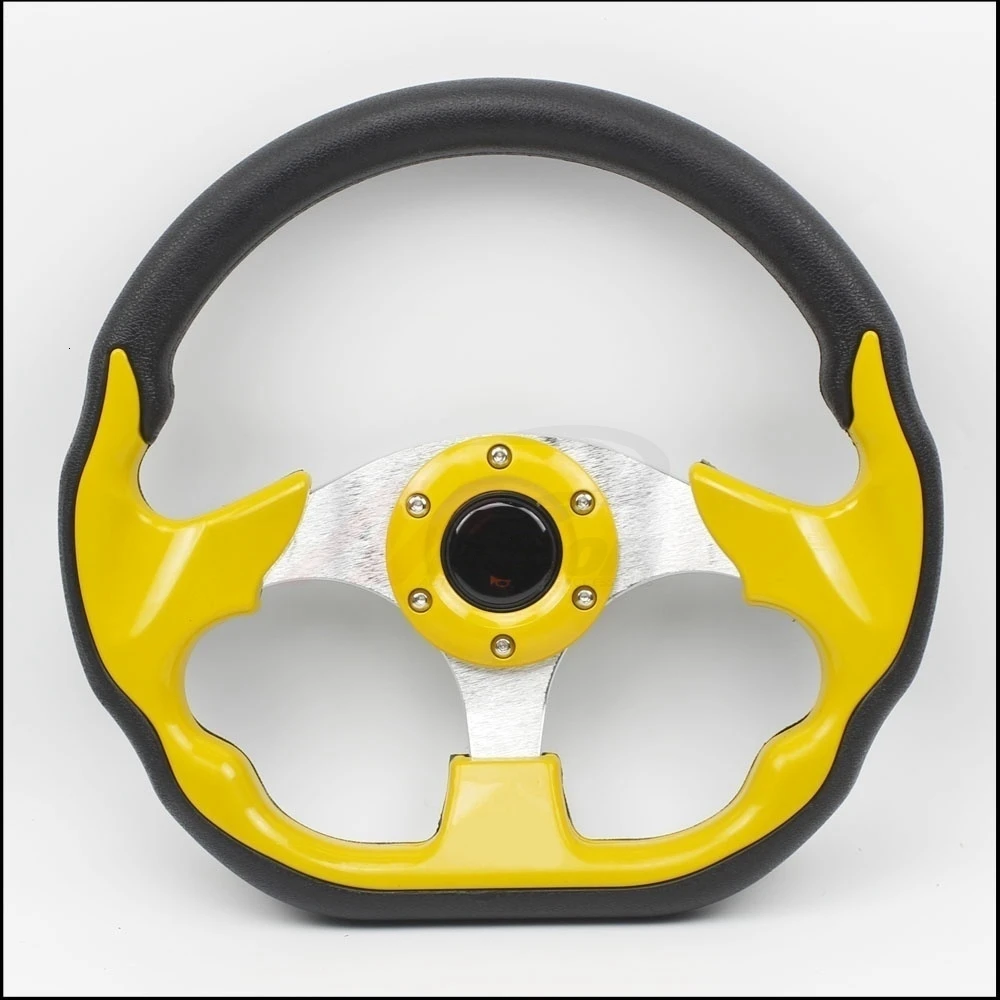 5be7d4a5807db2367bbee845-12-original