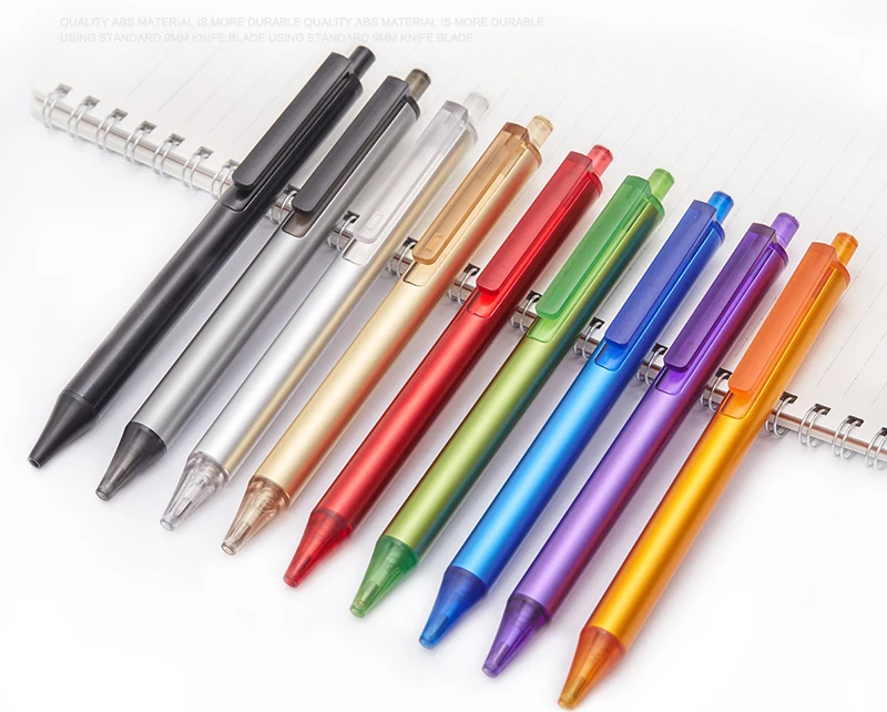 智途中性笔 (11)