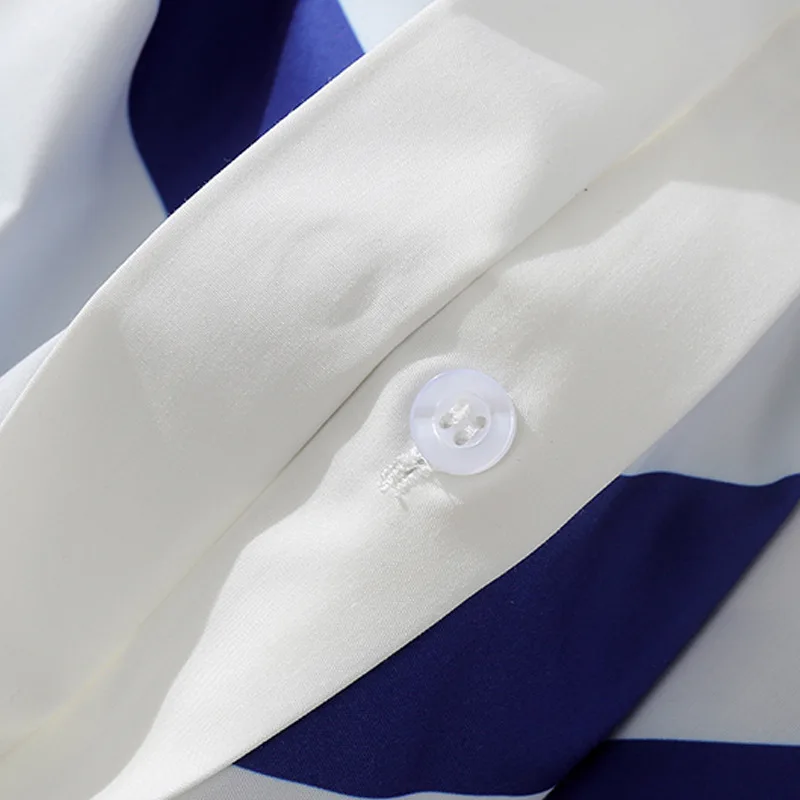 Rear Taillights Light Guard Tail Light Cover Head