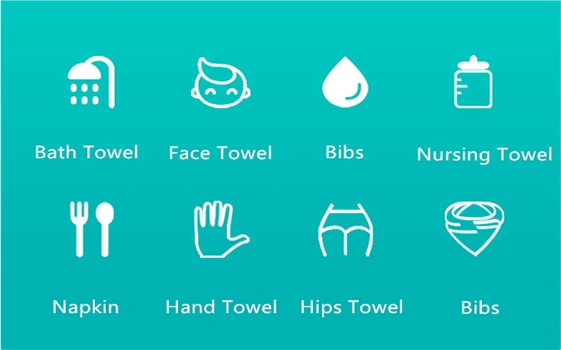 微信截图_20200308165826