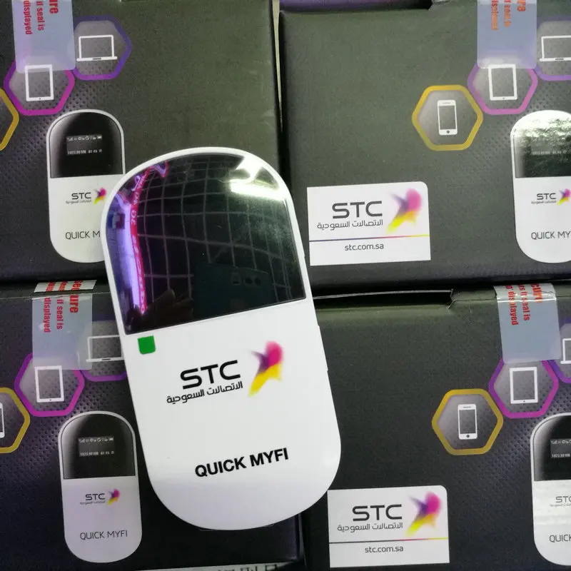Разблокированный huawei E586 3g мобильный HSPA+ 21 Мбит/с UMTS WLAN mifi точка доступа 3g Мини-Модем mifi с слотом для sim-карты