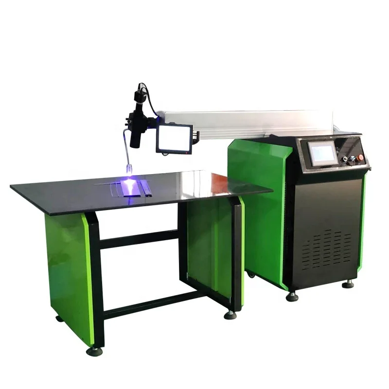 

Высокоточный Ручной сварочный аппарат, 200 Вт, 500 Вт