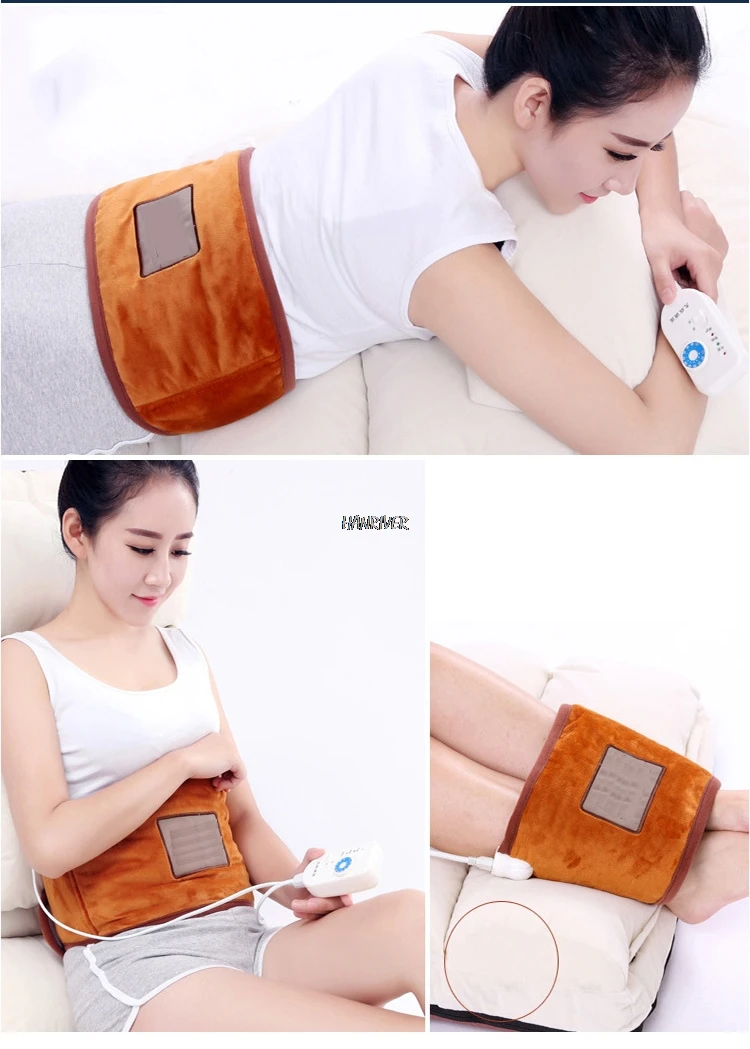 TB2BFKzaqagSKJjy0FcXXcZeVXa_!!2195364603