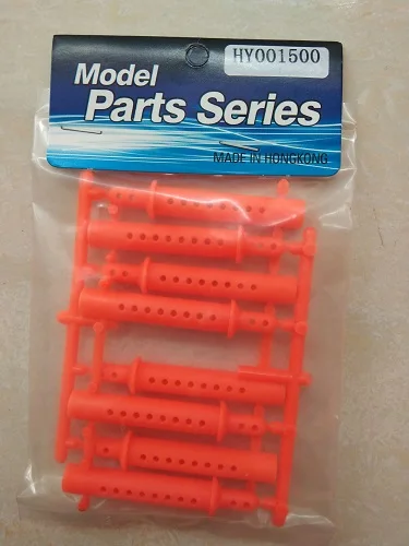 QQ图片20200307151537