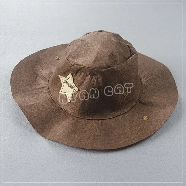 4356671818_1844225021