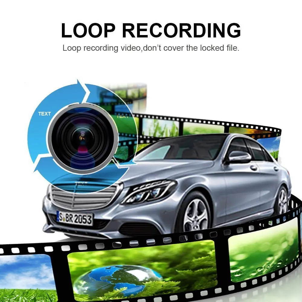 VGR-1-6