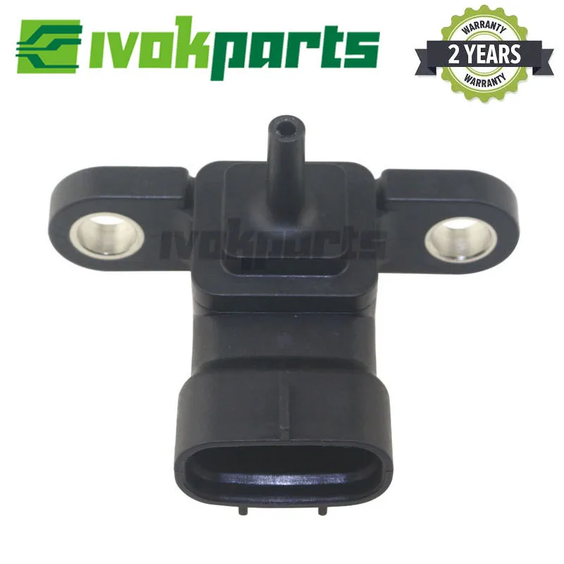 IntakeAirTurboBoostPressureMAPSensorForIsuzuDMax25L30L8.jpg