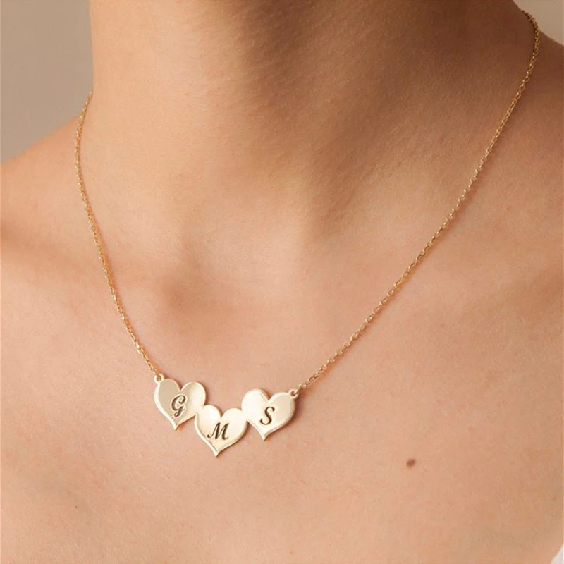 il_fullxfull.1655490755_gi6w