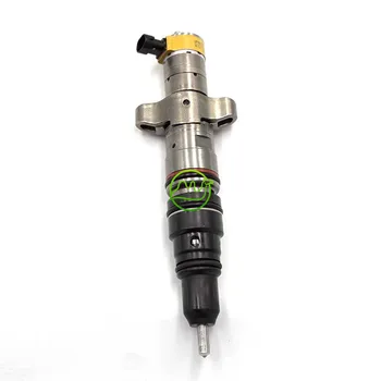 

Remanufactured Injector 267-9710 267-9717 267-9722 293-4073 293-4074 328-2574 328-2576 328-2580 387-9431