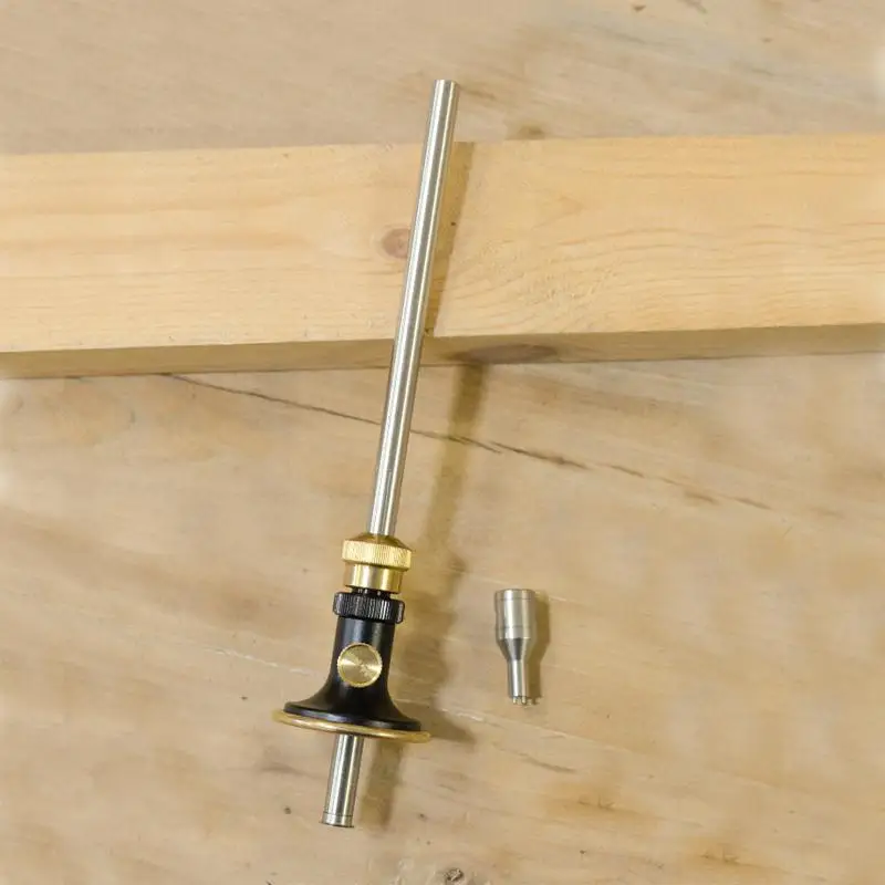 DishyKooker колеса маркировочный прибор деревообрабатывающий ласточкин хвост маркер писец дерево маркировочный инструмент