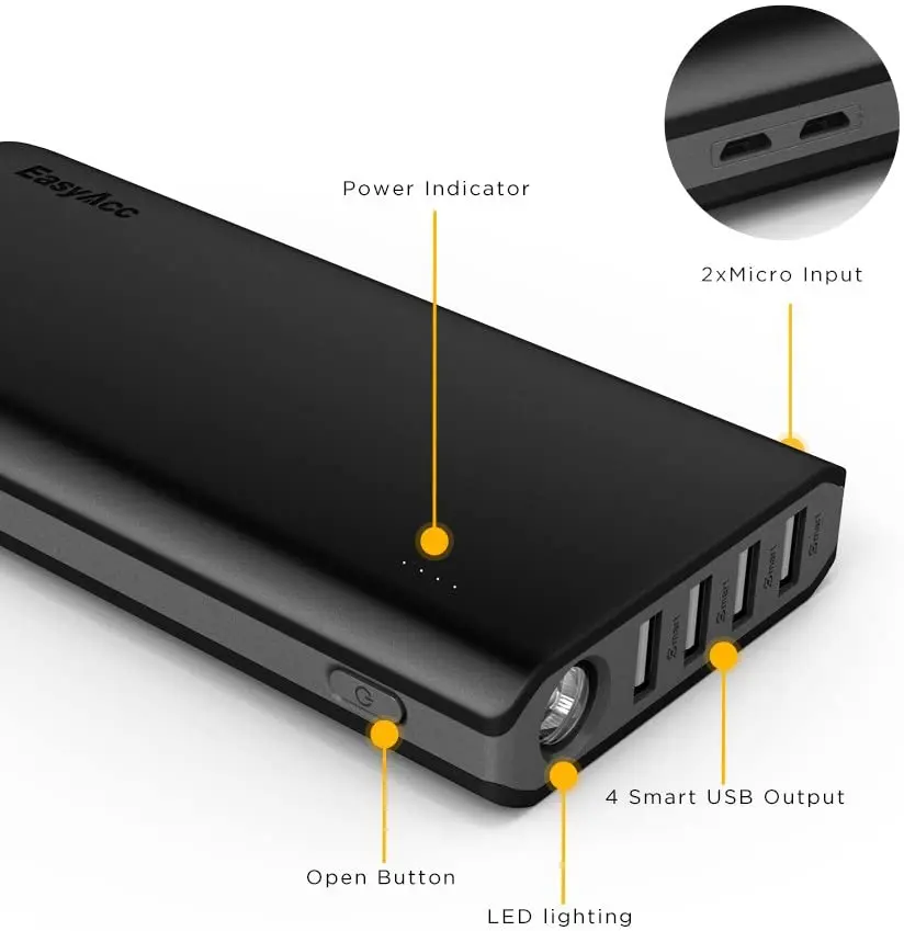 61cbmuztcqL._AC_SL1000_