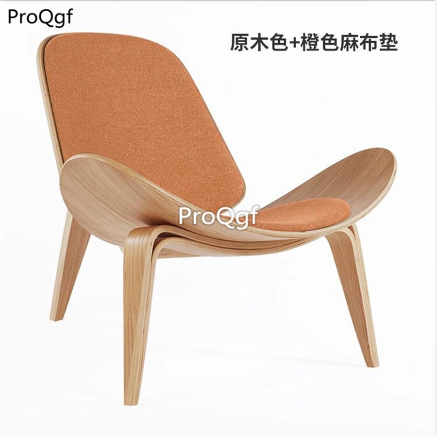 QQ图片20200107101619