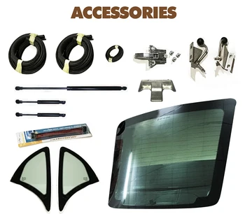 

Z-ART hard top car hardtop for Porsche Boxster 987 car body kit fiber glass material