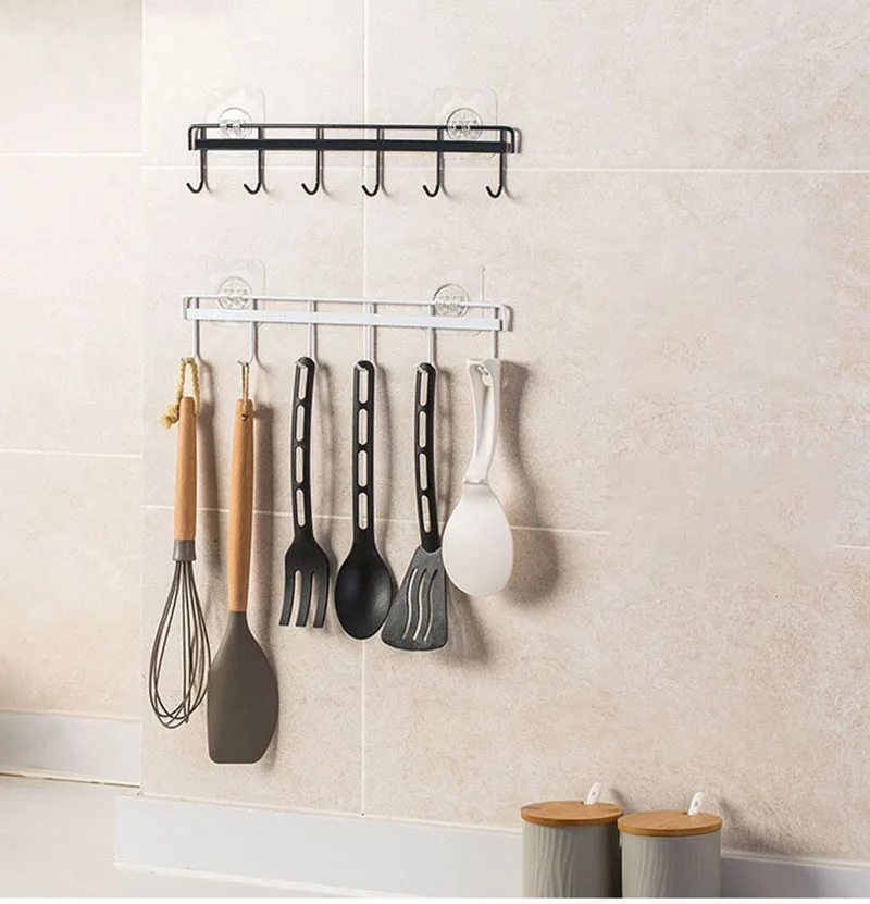 Hb0340eba20634c36b2ea5d5ea56486f21.jpg?width=800&height=831&hash=1631