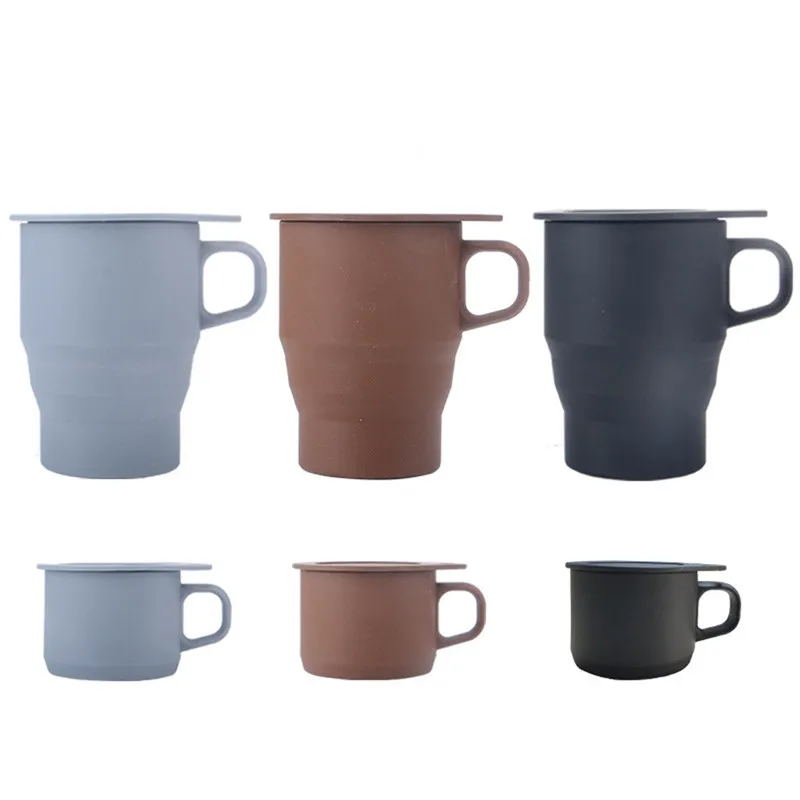 WYE91119007_0423162222017292045