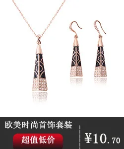 AliExpress горячая Распродажа-ретро модные модели магнитного магнита ножной браслет в Европе и Америке популярные модели аксессуары из гематита