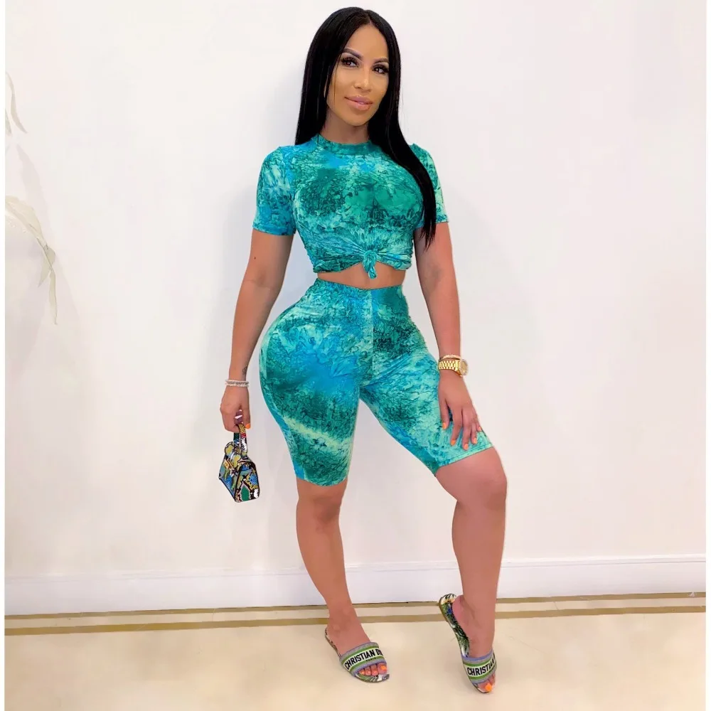 16148140191_368315363