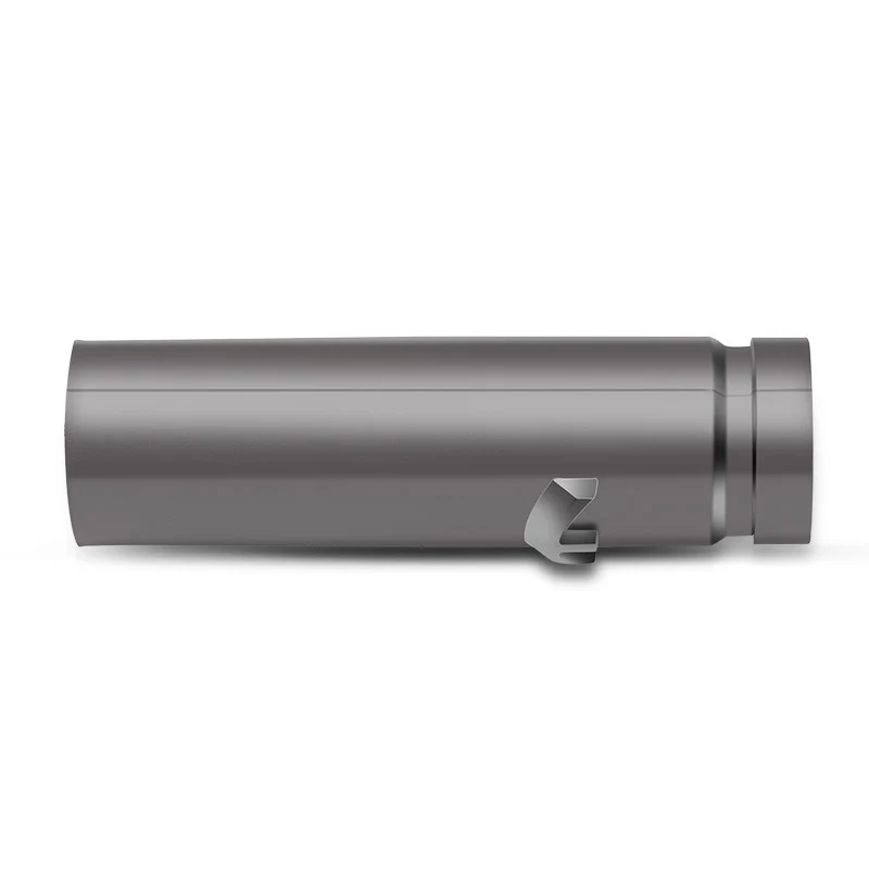 Щетка для пола+ адаптер инструмент для Dyson DC31 DC34 DC35 DC44 DC45 DC58 DC59 V6 DC62