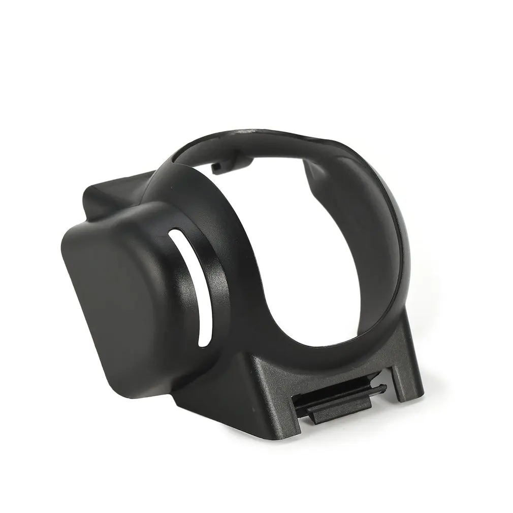 Защитная крышка для объектива камеры Солнцезащитная чехол RC dji Mavic Pro Аксессуары