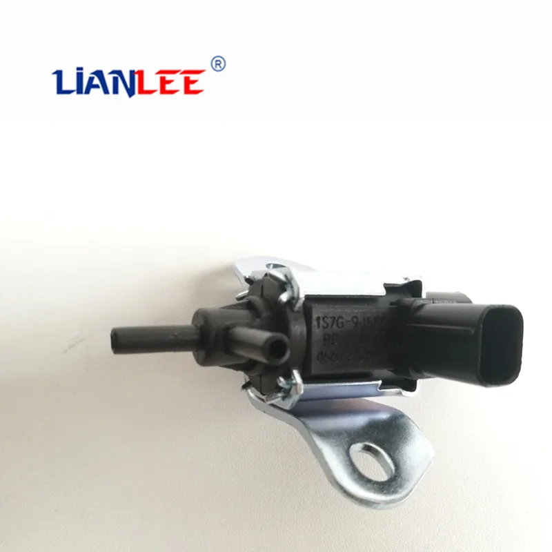 Mazda Tribute Mariner L80118741 3S4Z9J559AA 1S7Z9J559BA/B L30118741   ̵ַ   Ŵ  , 2 ǽ