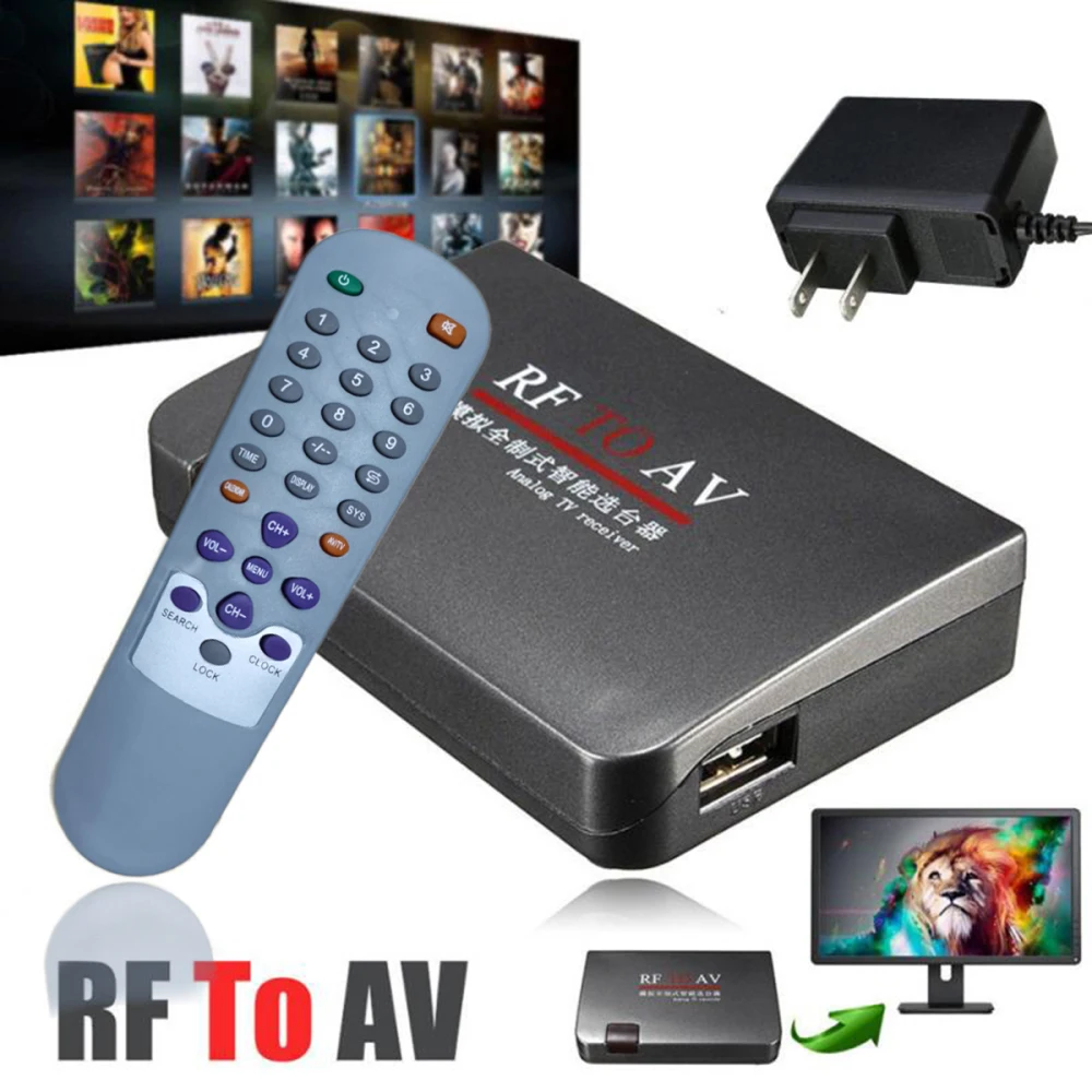 Цифровой декодер сд vbc. Cs968m tv stick. Wi-fi hdmi адаптер anycast m9. Wifi usb selenga с антенной. Вай тюнер.