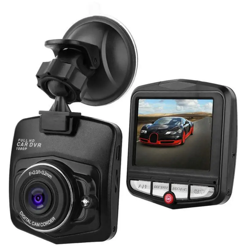 A5 shield High-Definition 1080P Dashcam приложение для вождения совместимый ультра-тонкий регистратор вождения 1080P HD антивибрационный Автомобильный регистратор