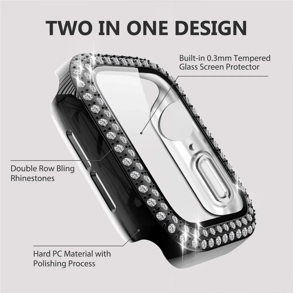 ̾Ƹ PC   ̽,  ġ 7, 6 ø SE, 5, 4, 3/2  ü ȣ  Ŀ, ̿ġ 44mm, 40mm, 42mm, 38mm