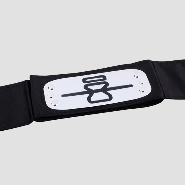 Japanese Hot Anime Uchiha Sasuke Kakashi Cosplay headband Costumes Accessories toys Props Anime headband Props 14