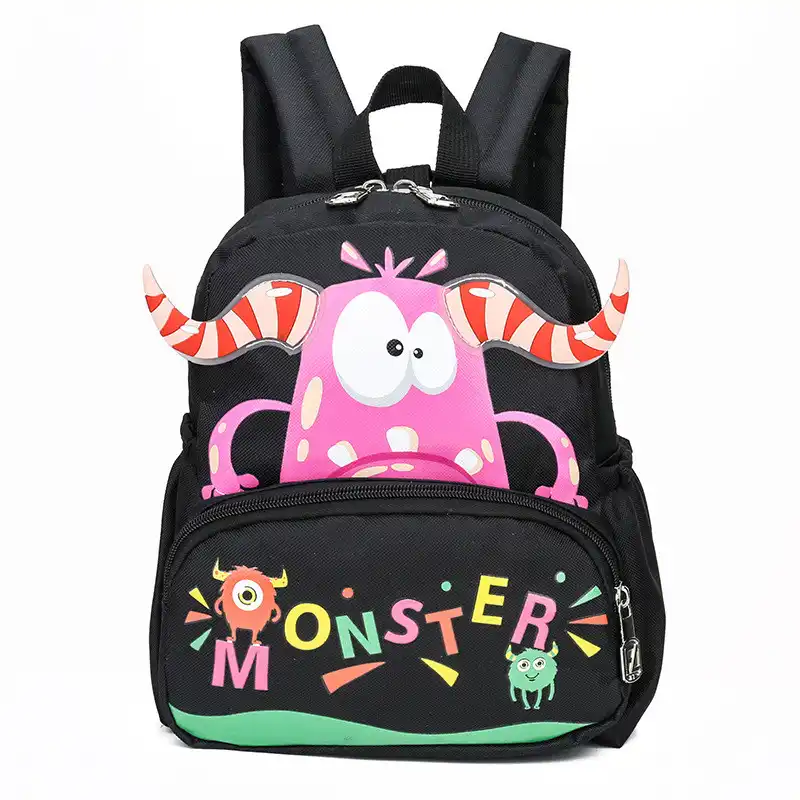 boys backpacks 2019