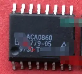 

100% NEW Free shipping ACA0860 HSOP16