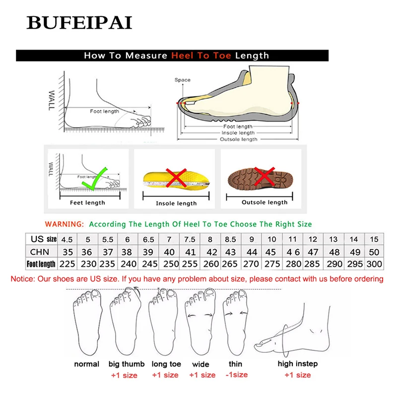 2020 New Cycling Shoes Mountain Bike Shoes MTB Road Cycling Breathable&Waterproof Self-Locking Shoes Athletic Bicycle Shoes