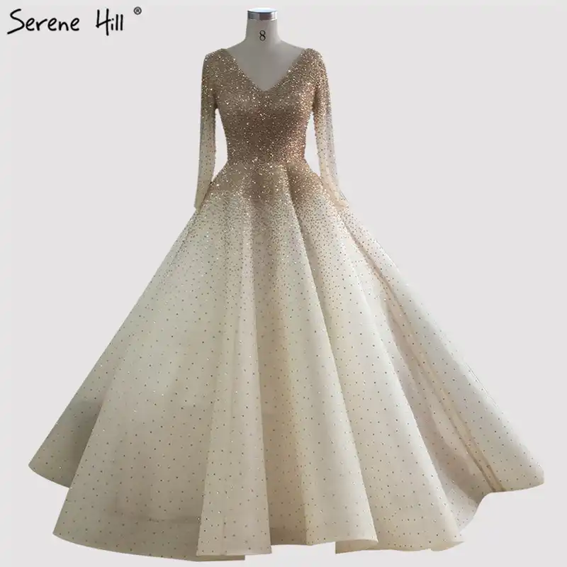high end prom dresses